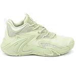 Баскетбольные кроссовки ANTA Shock The Game Air Space 3 | 812211608-5