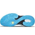 Баскетбольные кроссовки ANTA KT7 'Wave' | 812221101-1
