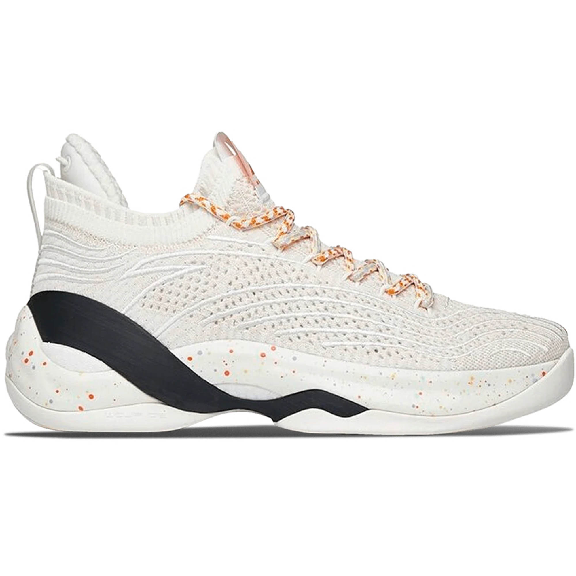 Купить Баскетбольные кроссовки ANTA KT7 Low 'Easter' | 812221102-3 в Москве или заказать доставку на Slamdunk.su