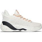 Баскетбольные кроссовки ANTA KT7 Low 'Easter' | 812221102-3