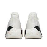 Баскетбольные кроссовки ANTA KT7 Low 'Easter' | 812221102-3