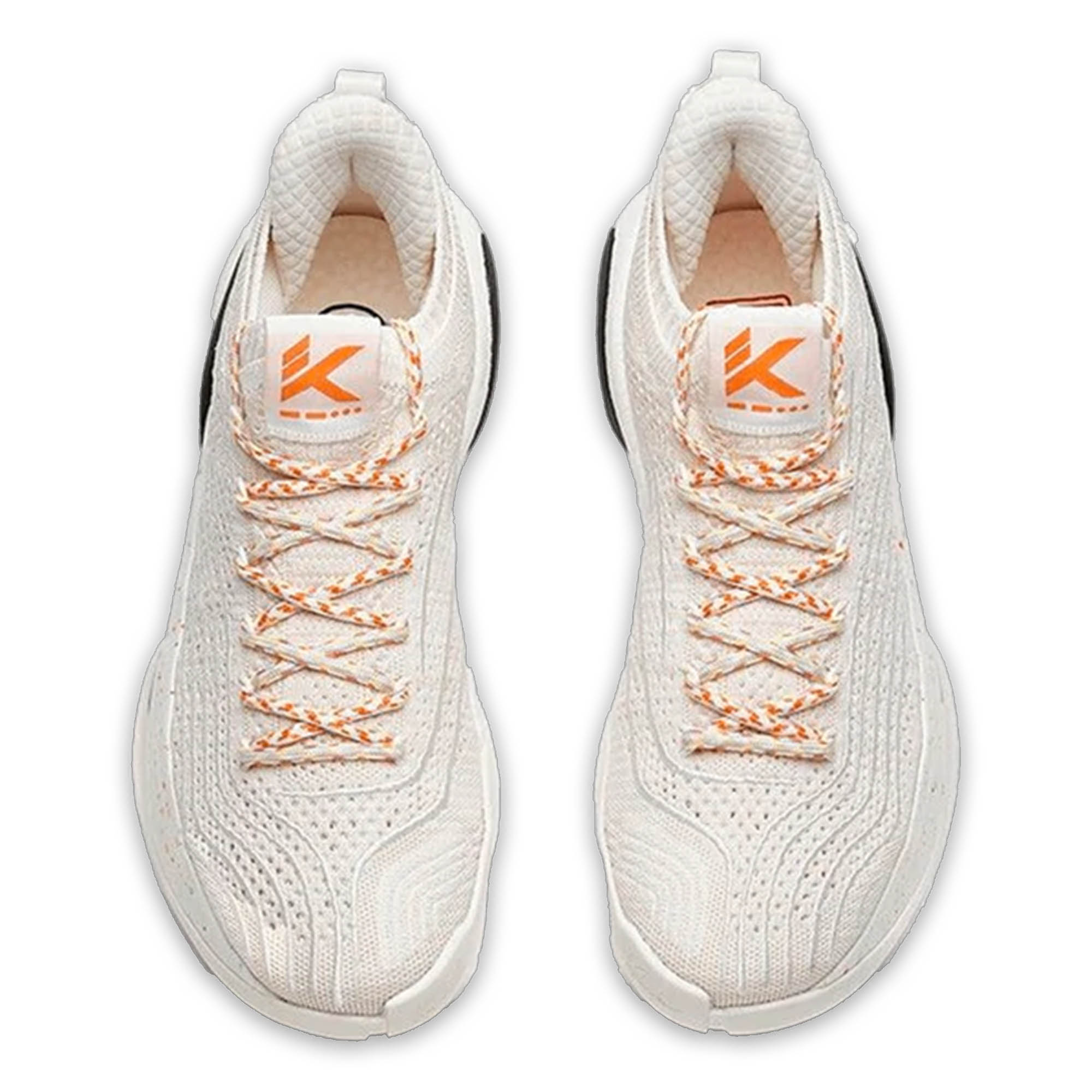 Купить Баскетбольные кроссовки ANTA KT7 Low 'Easter' | 812221102-3 в Москве или заказать доставку на Slamdunk.su