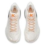 Баскетбольные кроссовки ANTA KT7 Low 'Easter' | 812221102-3