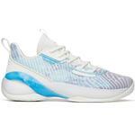 Баскетбольные кроссовки ANTA KLAY THOMPSON KT7 | 812221606-5