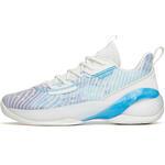 Баскетбольные кроссовки ANTA KLAY THOMPSON KT7 | 812221606-5