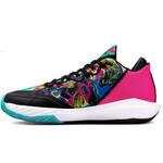 Баскетбольные кроссовки Converse All Star BB Jet | A00403C 