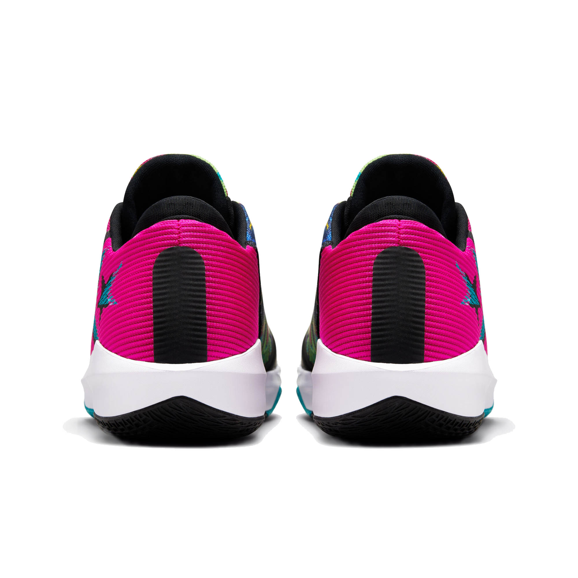 Купить Баскетбольные кроссовки Converse All Star BB Jet | A00403C  в Москве или заказать доставку на Slamdunk.su