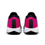 Баскетбольные кроссовки Converse All Star BB Jet | A00403C 