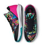 Баскетбольные кроссовки Converse All Star BB Jet | A00403C 