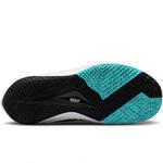 Баскетбольные кроссовки Converse All Star BB Jet | A00403C 