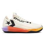 Баскетбольные кроссовки Converse All Star BB Jet | A00404C