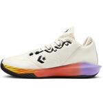 Баскетбольные кроссовки Converse All Star BB Jet | A00404C