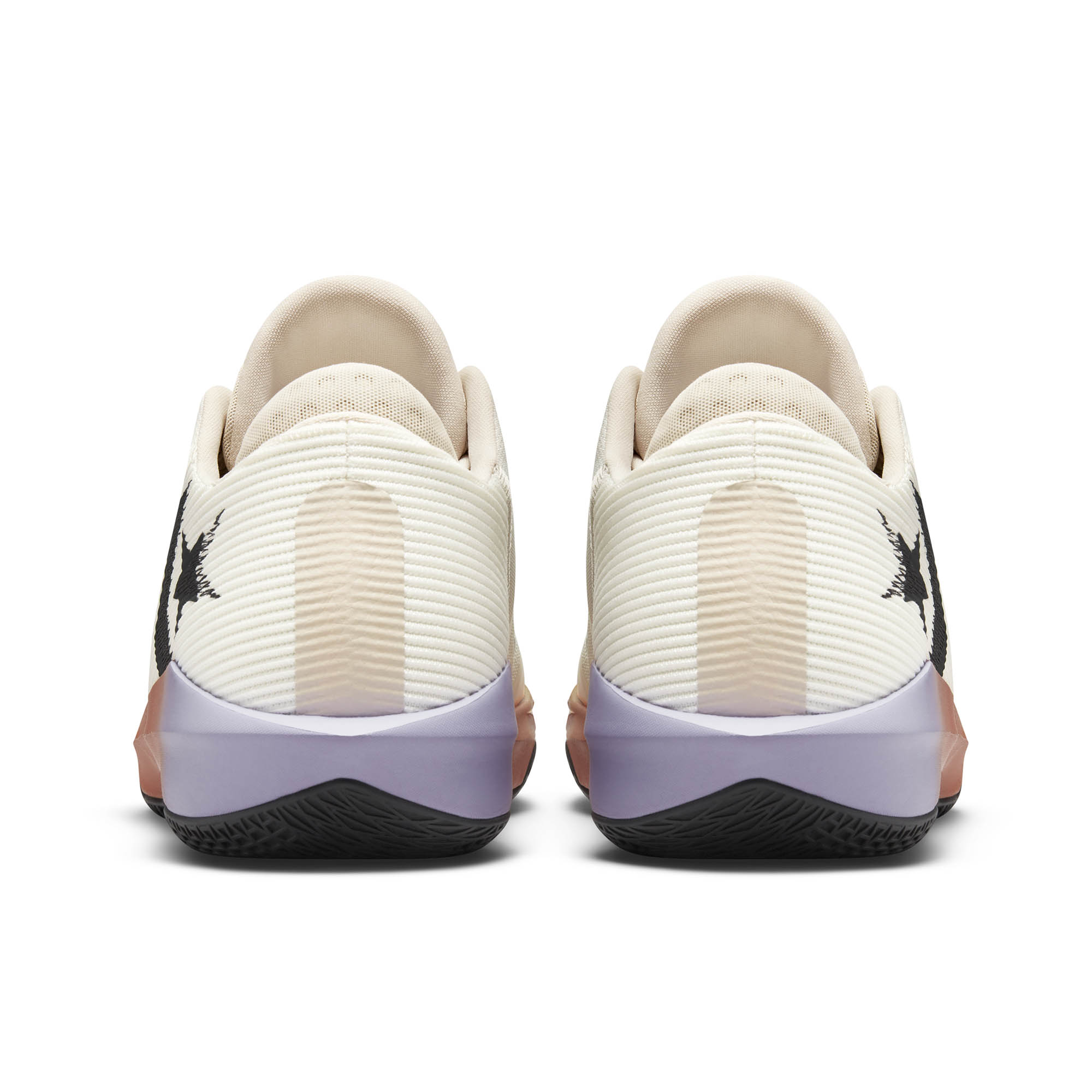 Купить Баскетбольные кроссовки Converse All Star BB Jet | A00404C в Москве или заказать доставку на Slamdunk.su