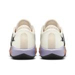 Баскетбольные кроссовки Converse All Star BB Jet | A00404C