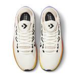 Баскетбольные кроссовки Converse All Star BB Jet | A00404C