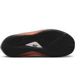Баскетбольные кроссовки Converse All Star BB Jet | A00404C
