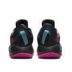 Баскетбольные кроссовки Converse All Star BB Shift | A00406C