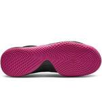 Баскетбольные кроссовки Converse All Star BB Shift | A00406C