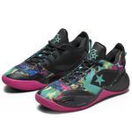 Баскетбольные кроссовки Converse All Star BB Shift | A00406C