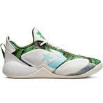 Баскетбольные кроссовки Converse All Star BB Shift | A00407C