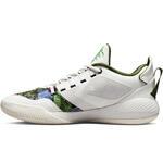 Баскетбольные кроссовки Converse All Star BB Shift | A00407C
