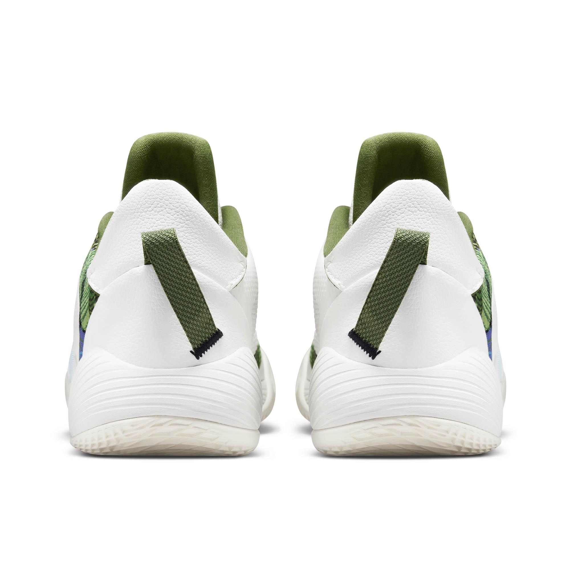 Купить Баскетбольные кроссовки Converse All Star BB Shift | A00407C в Москве или заказать доставку на Slamdunk.su