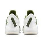 Баскетбольные кроссовки Converse All Star BB Shift | A00407C