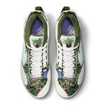 Баскетбольные кроссовки Converse All Star BB Shift | A00407C