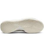 Баскетбольные кроссовки Converse All Star BB Shift | A00407C