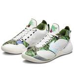 Баскетбольные кроссовки Converse All Star BB Shift | A00407C
