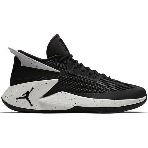 Баскетбольные кроссовки Air Jordan Fly Lockdown PFX 