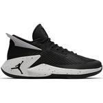 Баскетбольные кроссовки Air Jordan Fly Lockdown PFX  | AO1550-010