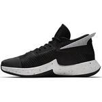 Баскетбольные кроссовки Air Jordan Fly Lockdown PFX  | AO1550-010