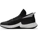 Баскетбольные кроссовки Air Jordan Fly Lockdown PFX  - картинка