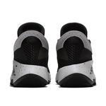 Баскетбольные кроссовки Air Jordan Fly Lockdown PFX  | AO1550-010