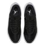 Баскетбольные кроссовки Air Jordan Fly Lockdown PFX  | AO1550-010