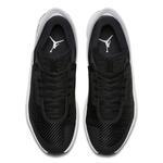 Баскетбольные кроссовки Air Jordan Fly Lockdown PFX  - картинка