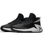 Баскетбольные кроссовки Air Jordan Fly Lockdown PFX  | AO1550-010
