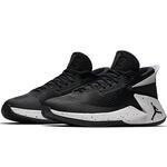 Баскетбольные кроссовки Air Jordan Fly Lockdown PFX  - картинка