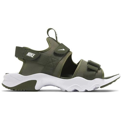 Сандалии Nike Canyon