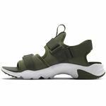 Сандалии Nike Canyon | CI8797-200