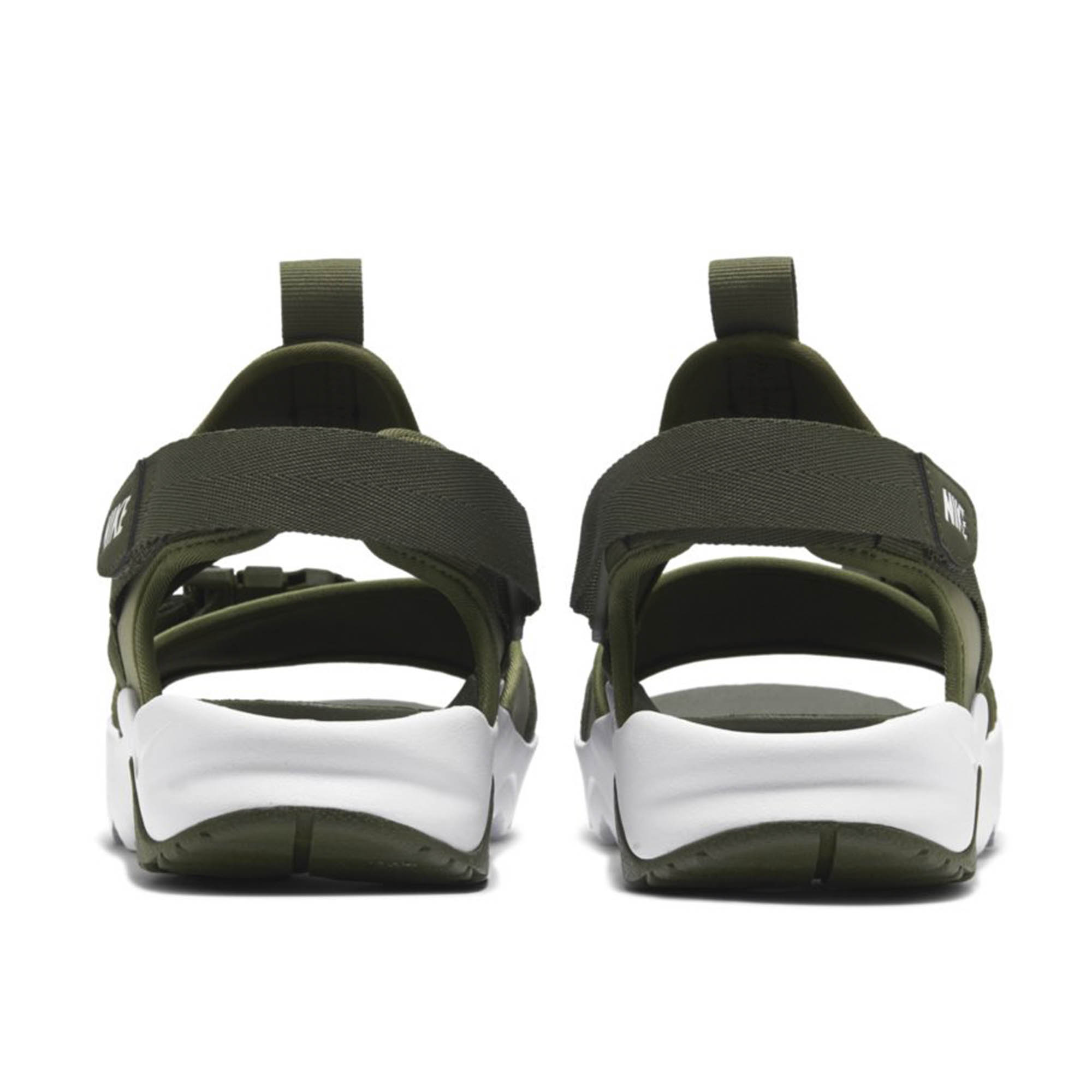 Купить Сандалии Nike Canyon | CI8797-200 в Москве или заказать доставку на Slamdunk.su