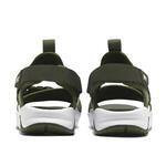 Сандалии Nike Canyon | CI8797-200