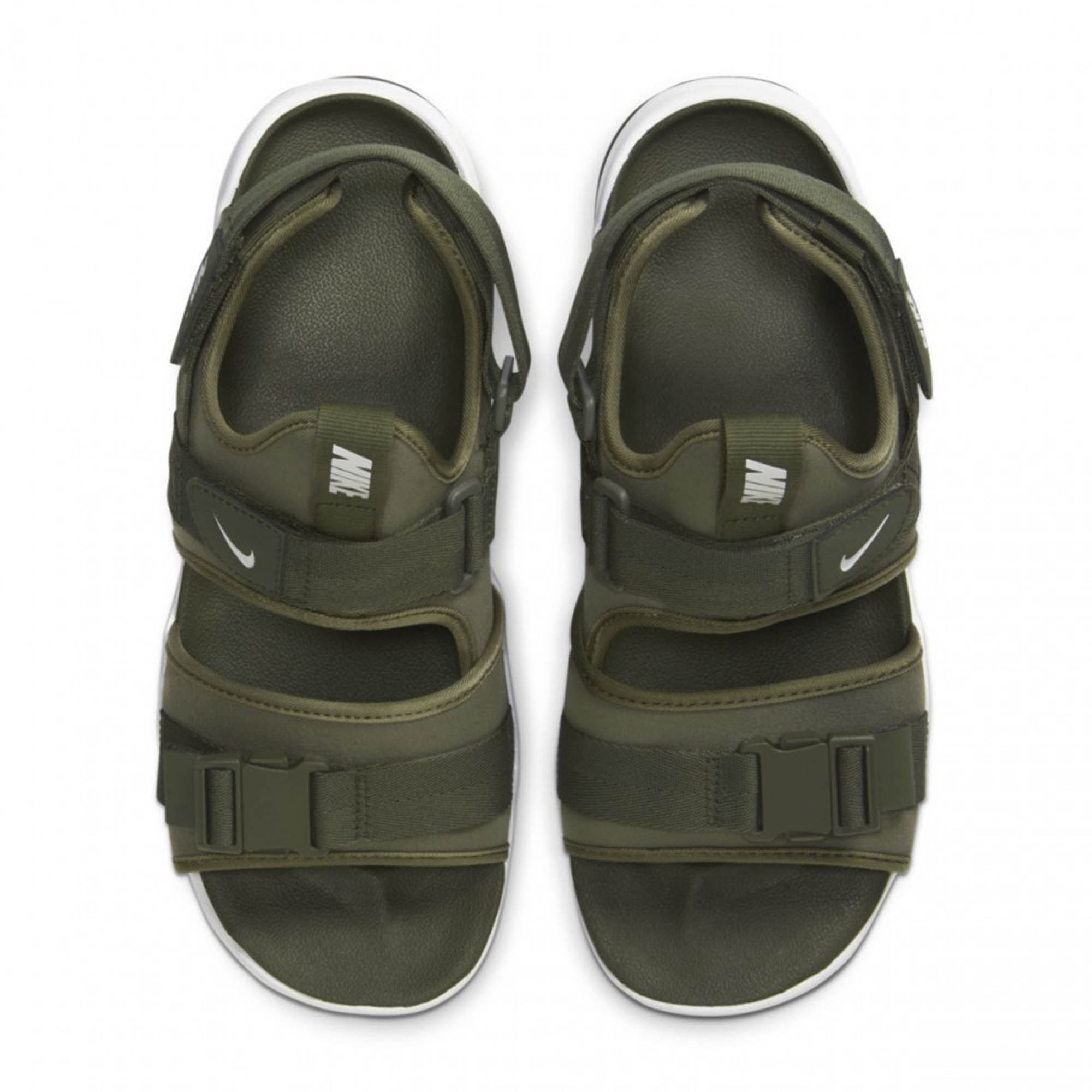 Купить Сандалии Nike Canyon | CI8797-200 в Москве или заказать доставку на Slamdunk.su