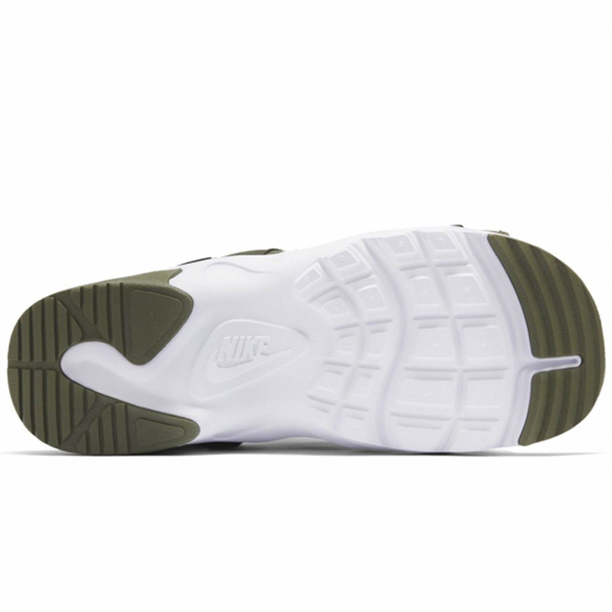 Купить Сандалии Nike Canyon | CI8797-200 в Москве или заказать доставку на Slamdunk.su