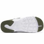 Сандалии Nike Canyon | CI8797-200