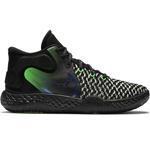 Баскетбольные кроссовки Nike KD Trey 5 VIII EP | CK2089-004