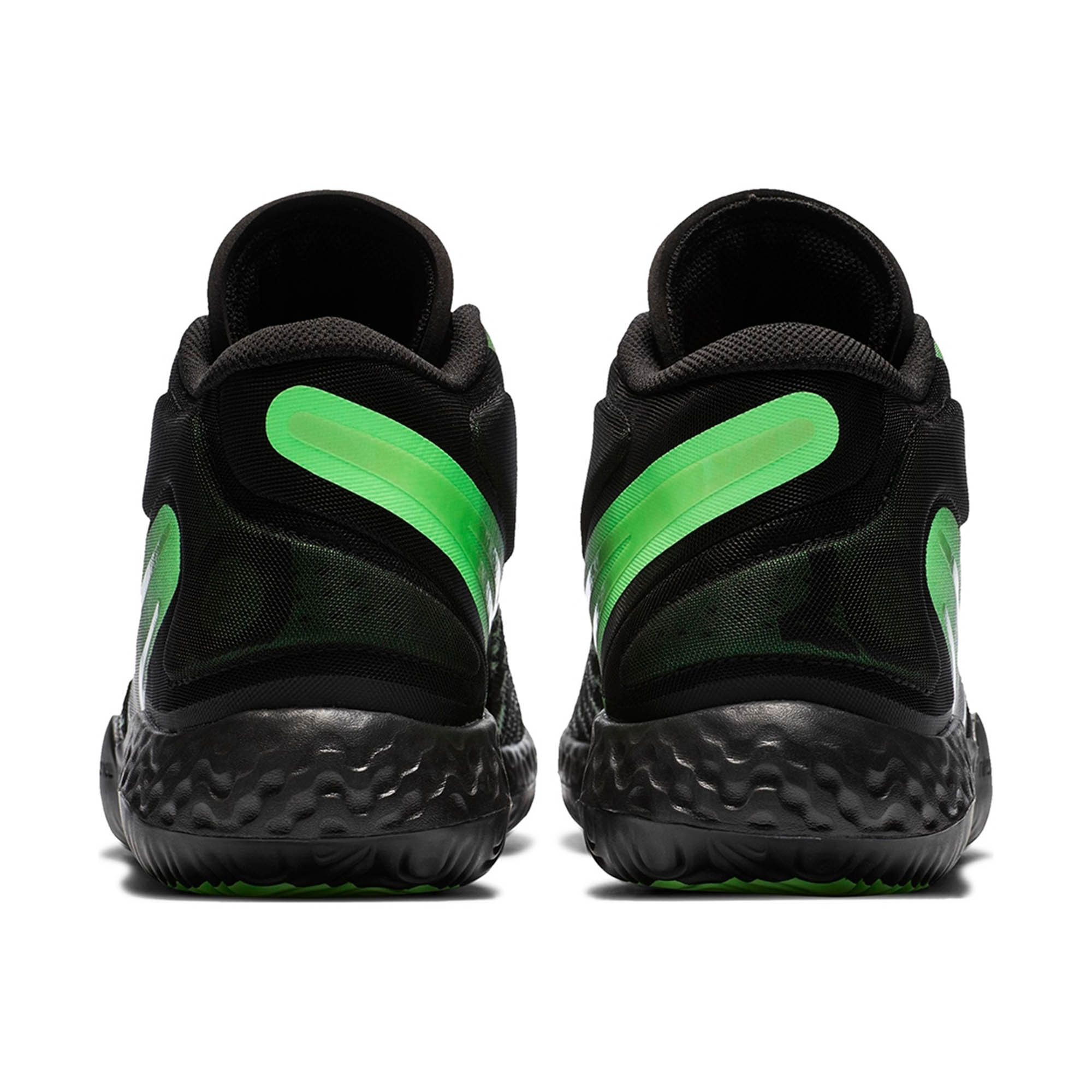 Купить Баскетбольные кроссовки Nike KD Trey 5 VIII EP | CK2089-004 в Москве или заказать доставку на Slamdunk.su