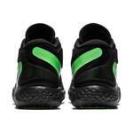 Баскетбольные кроссовки Nike KD Trey 5 VIII EP | CK2089-004