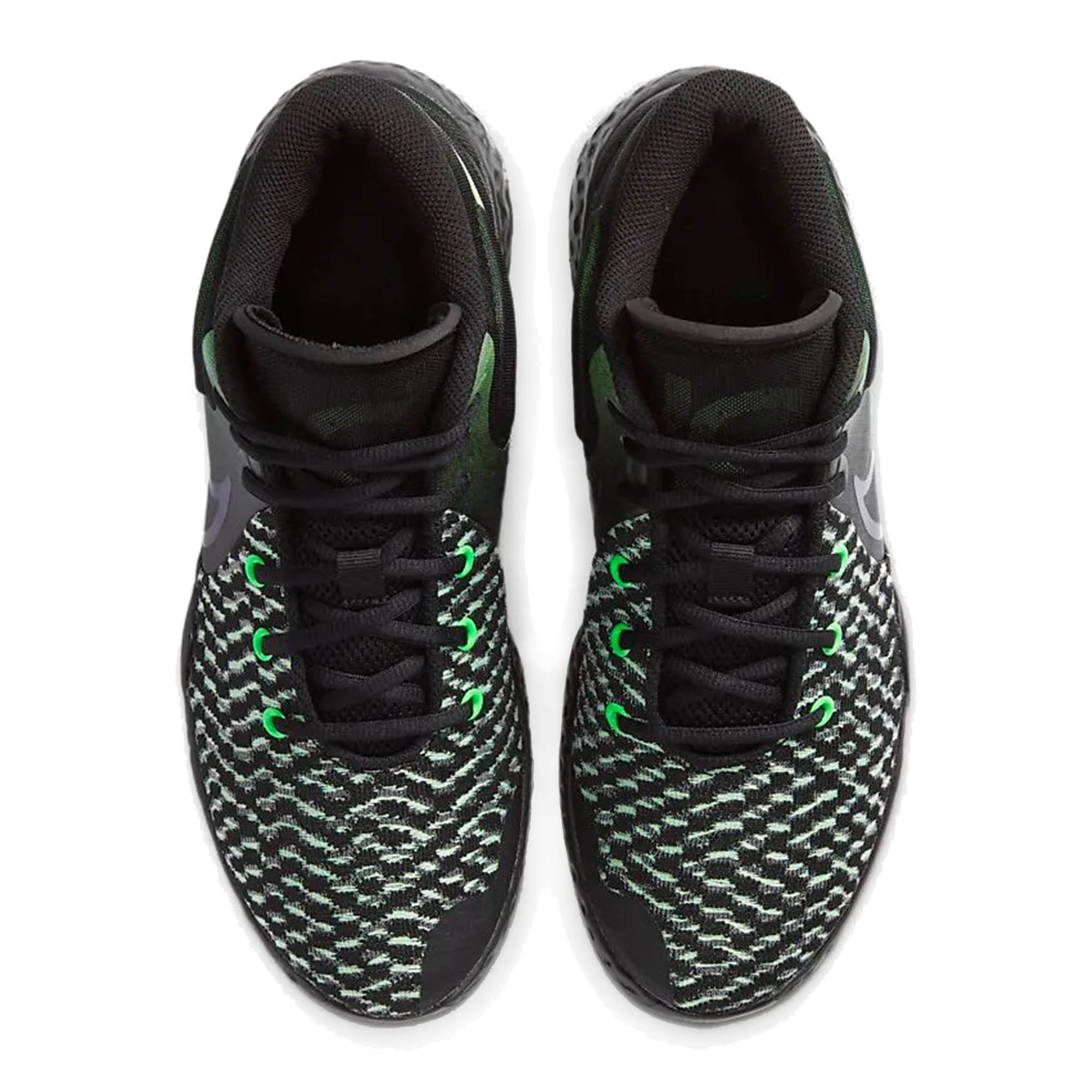 Купить Баскетбольные кроссовки Nike KD Trey 5 VIII EP | CK2089-004 в Москве или заказать доставку на Slamdunk.su